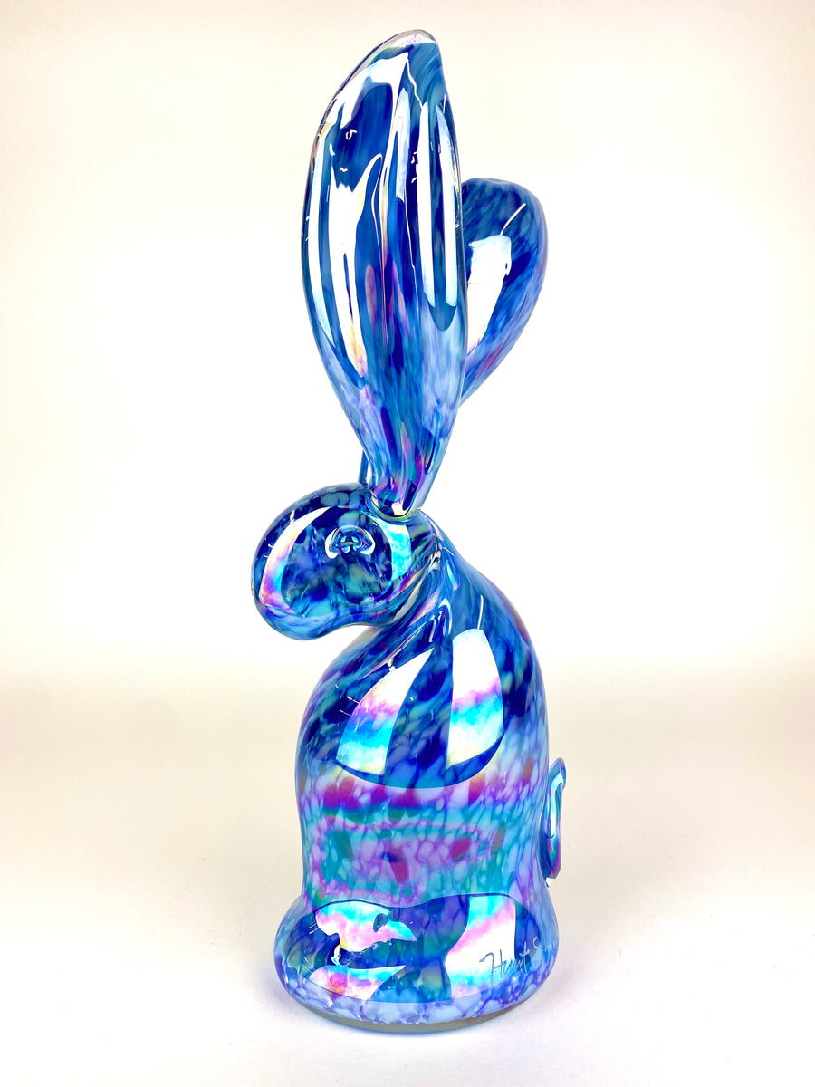 Caeruleus VII