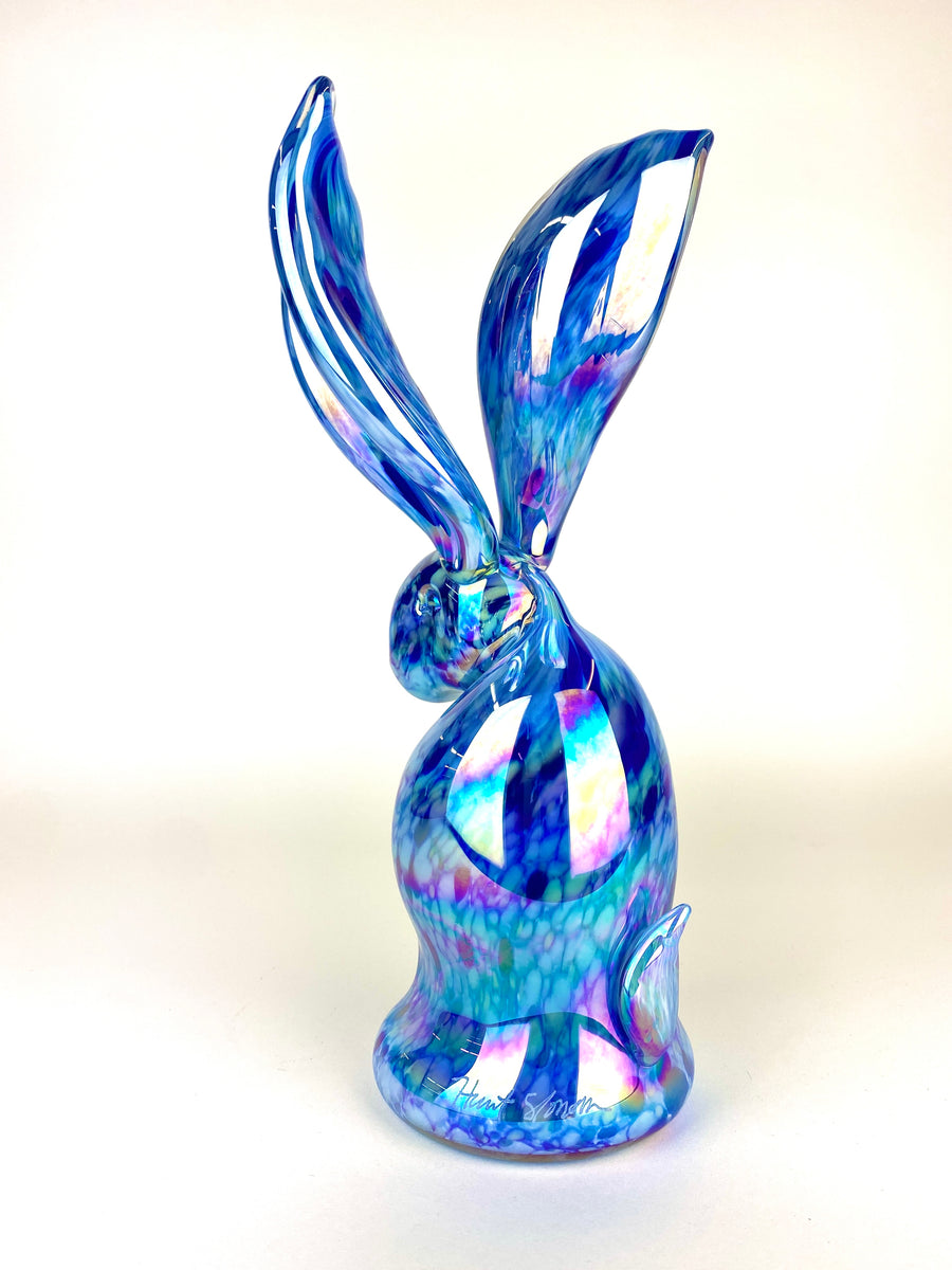Caeruleus VII