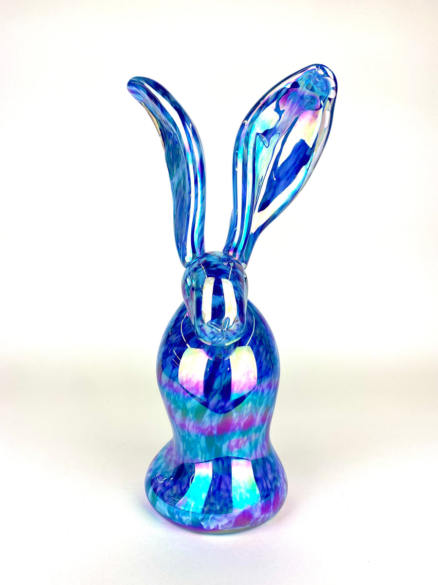 Caeruleus VIII