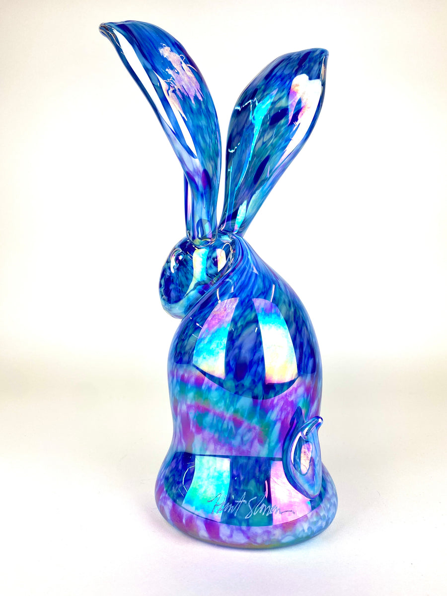 Caeruleus VIII
