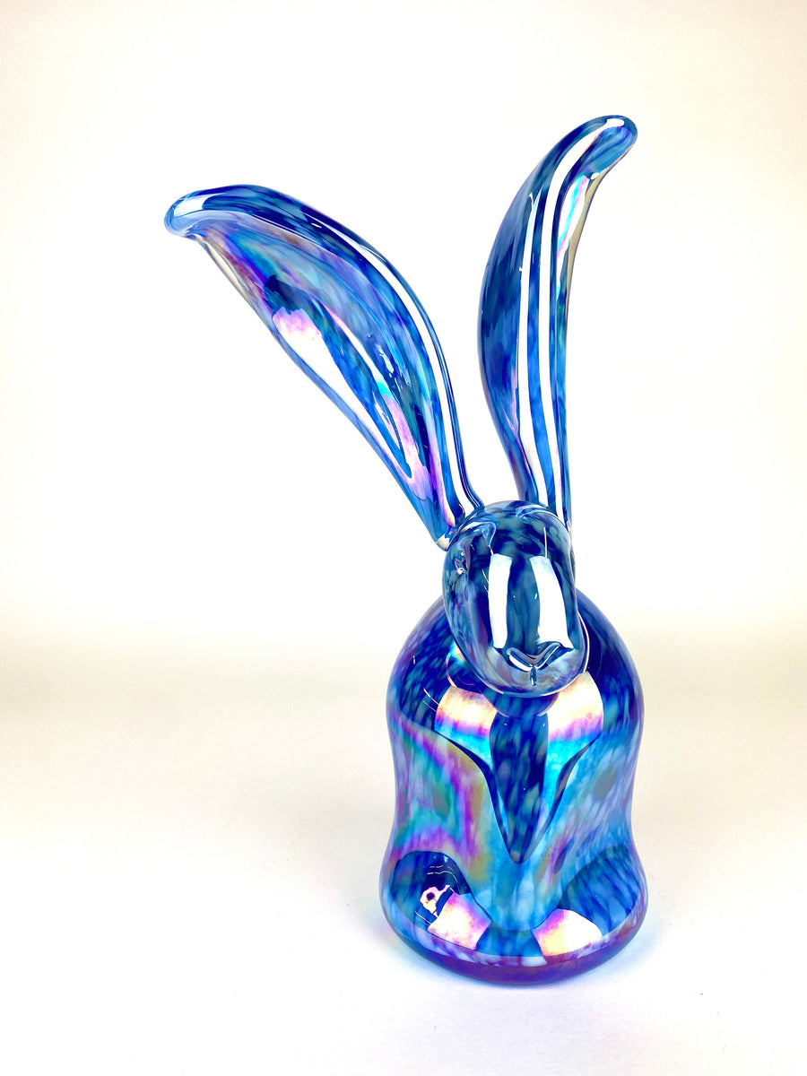Caeruleus IX