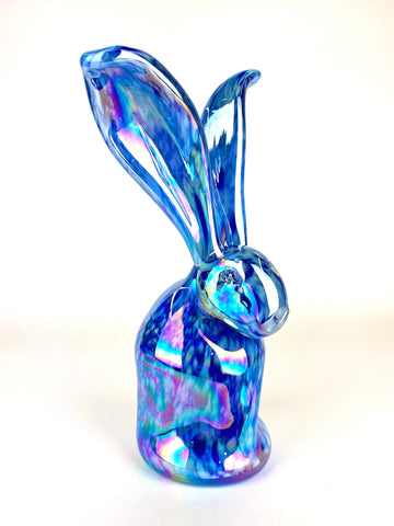 Caeruleus IX