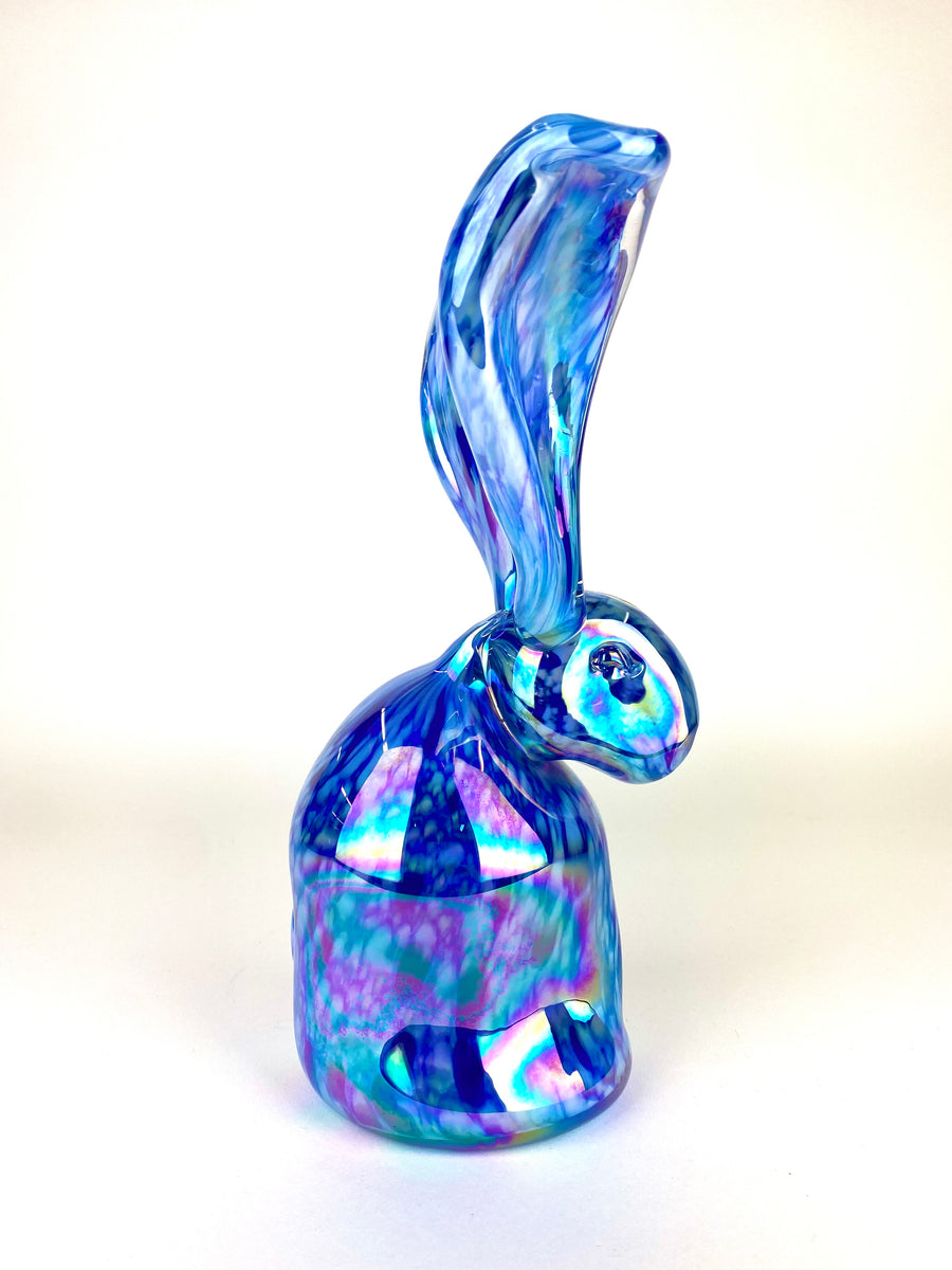 Caeruleus IX