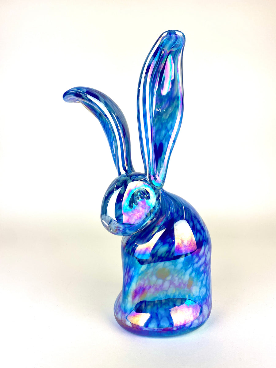 Caeruleus IX