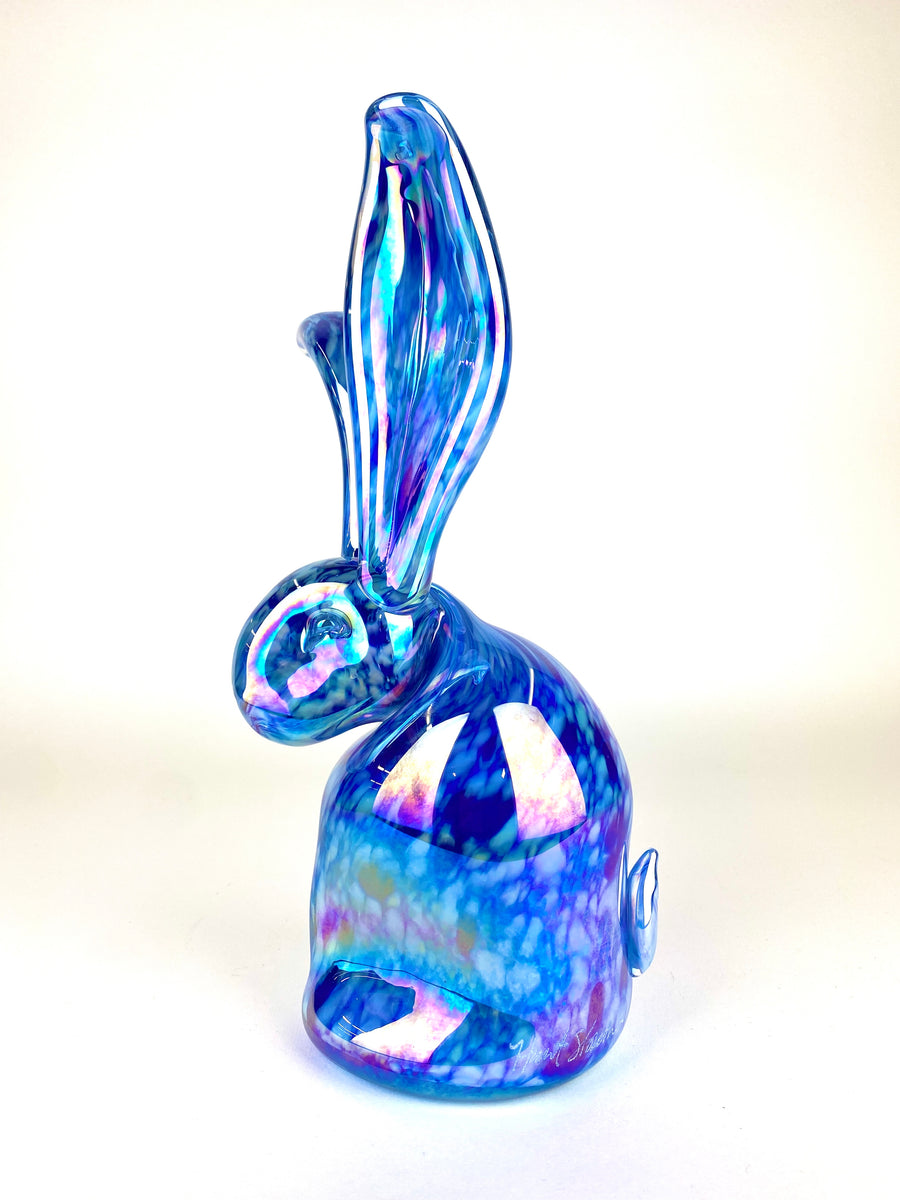 Caeruleus IX