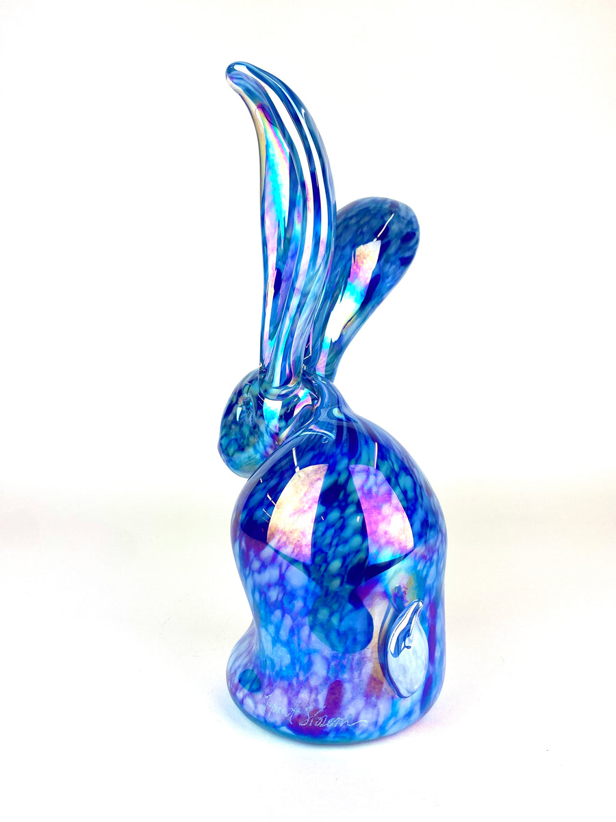 Caeruleus IX