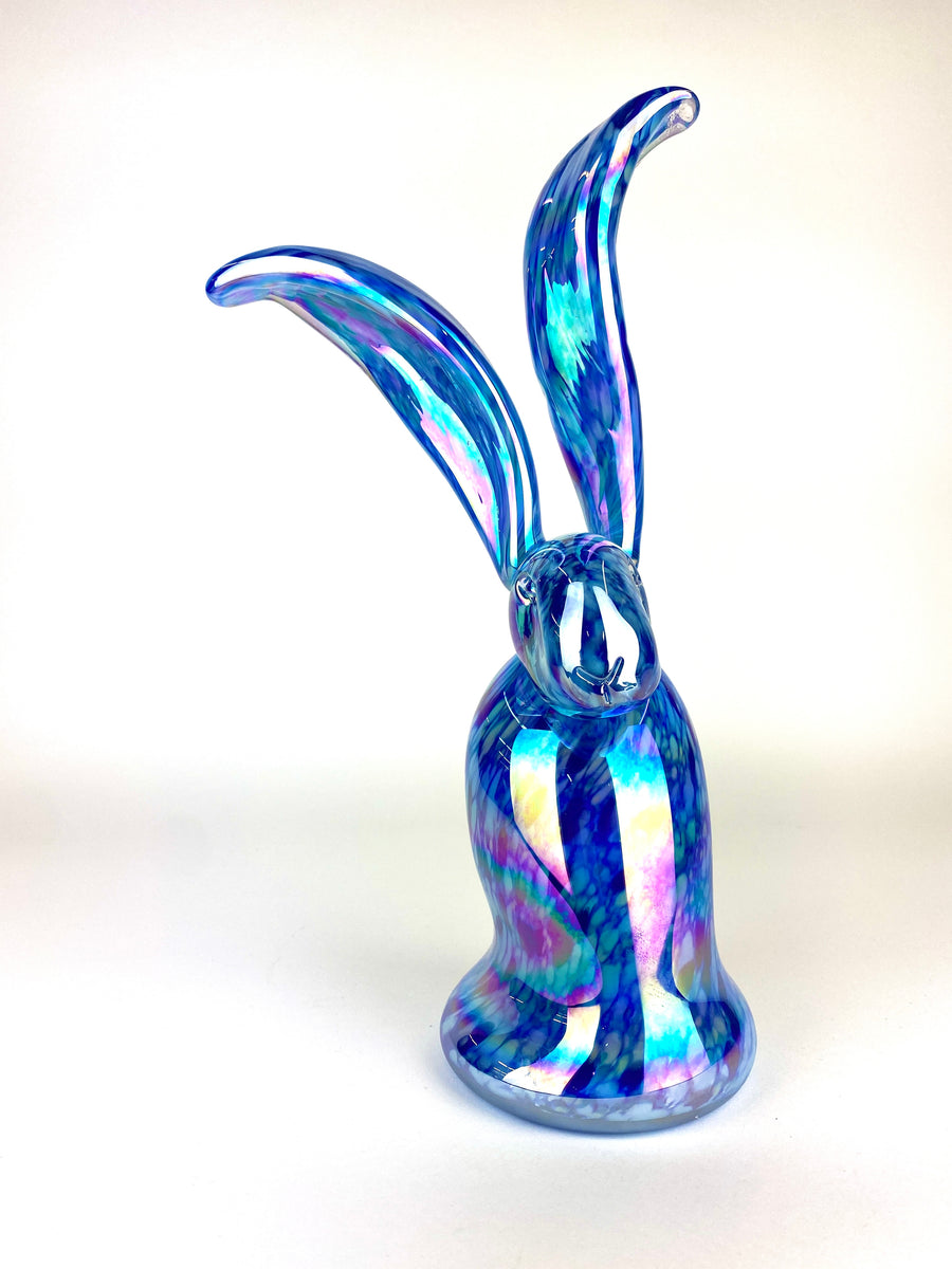 Caeruleus X