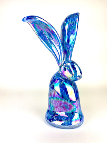 Caeruleus X