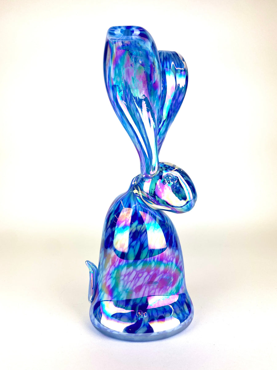 Caeruleus X