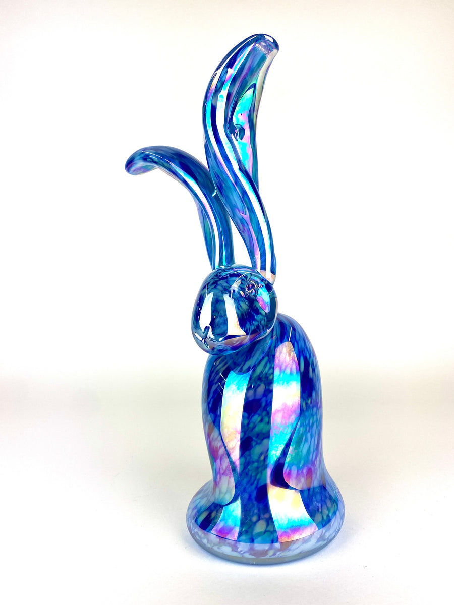 Caeruleus X