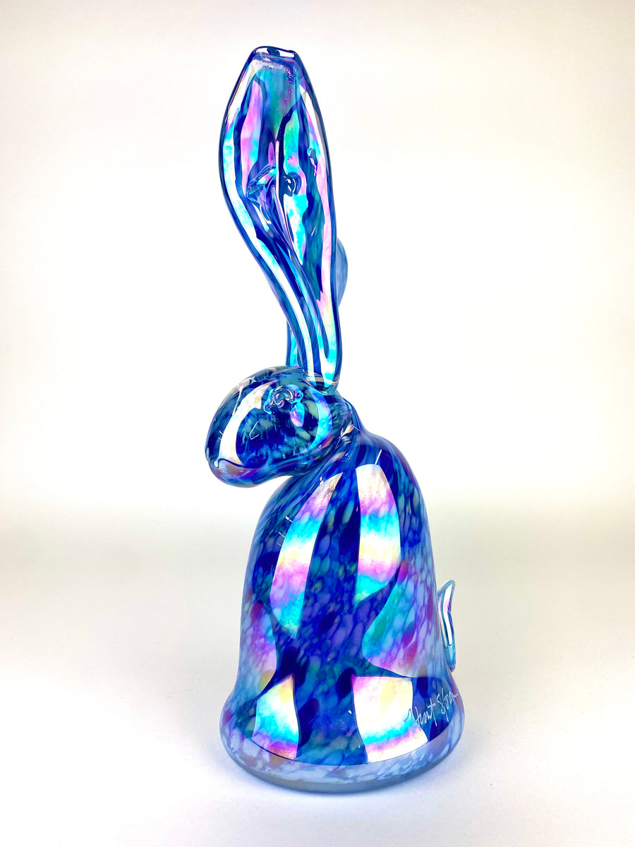 Caeruleus X