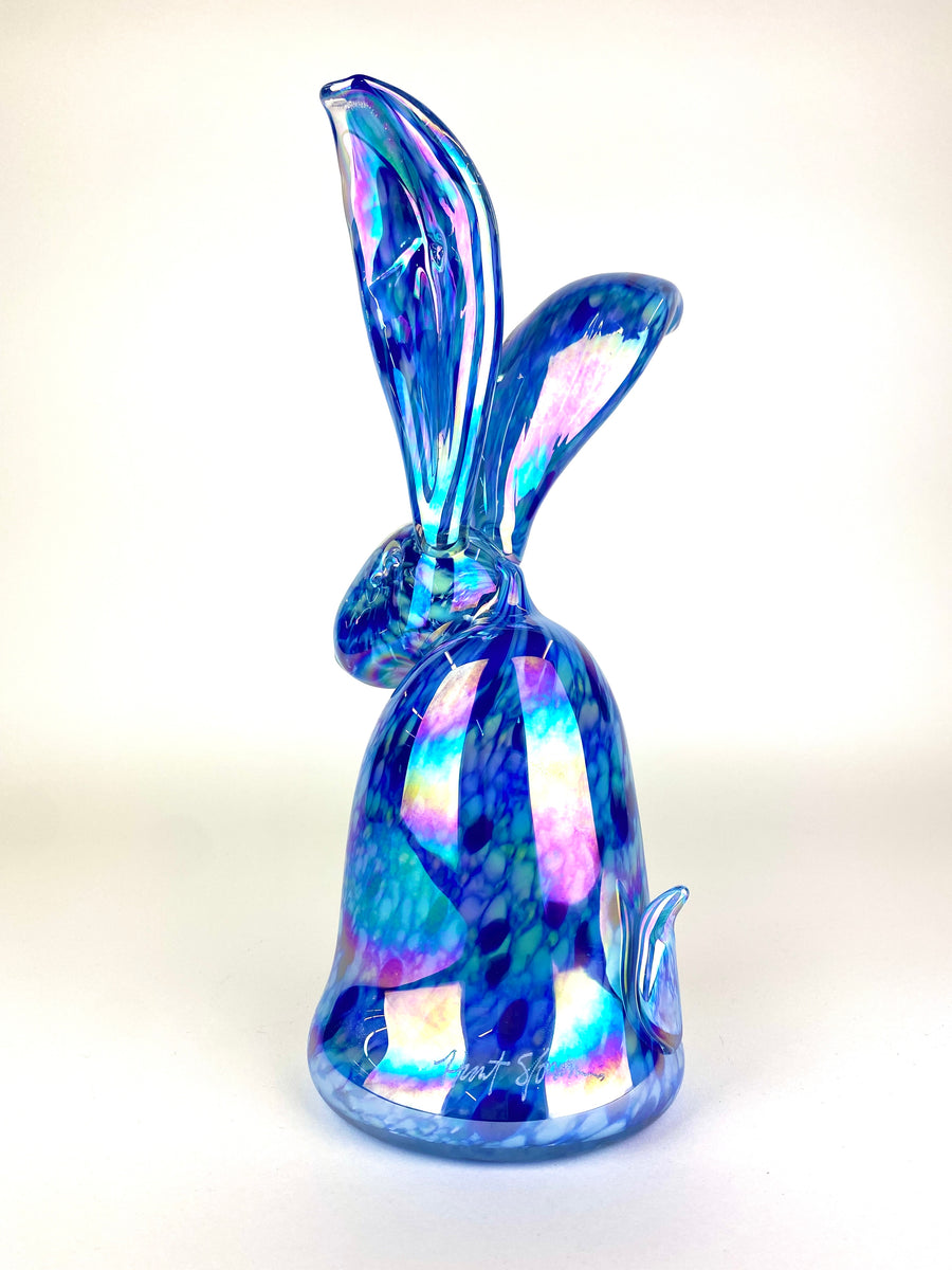 Caeruleus X