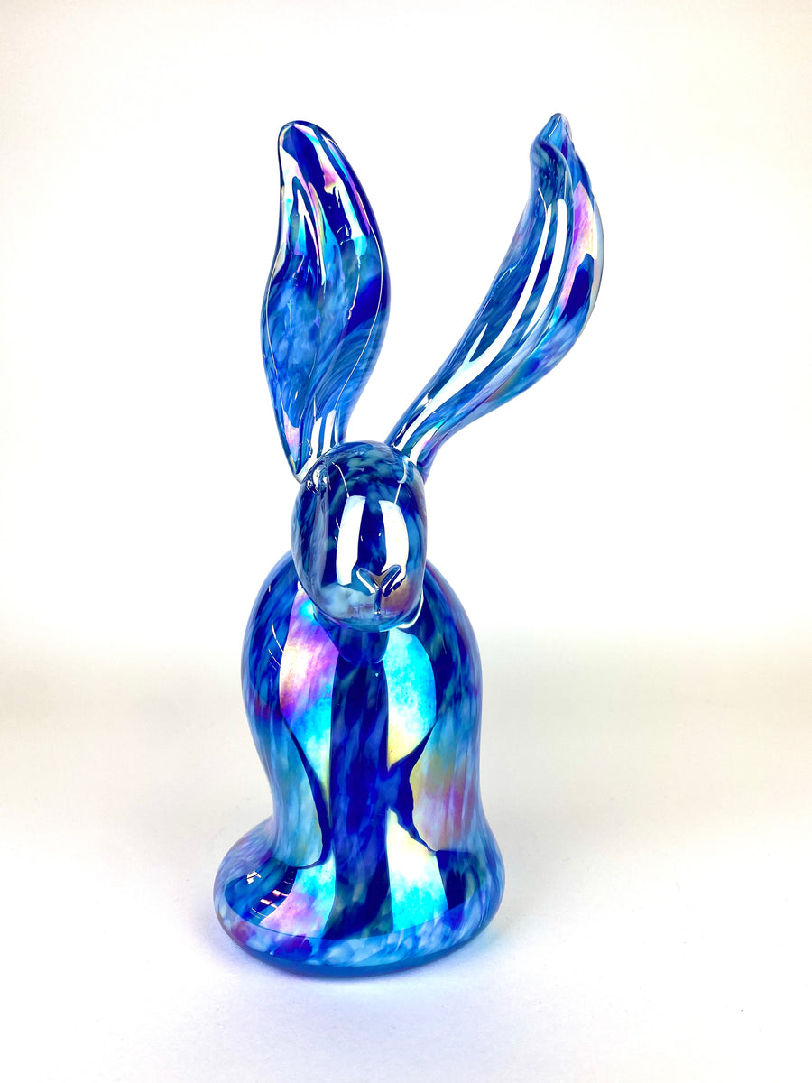 Caeruleus XI