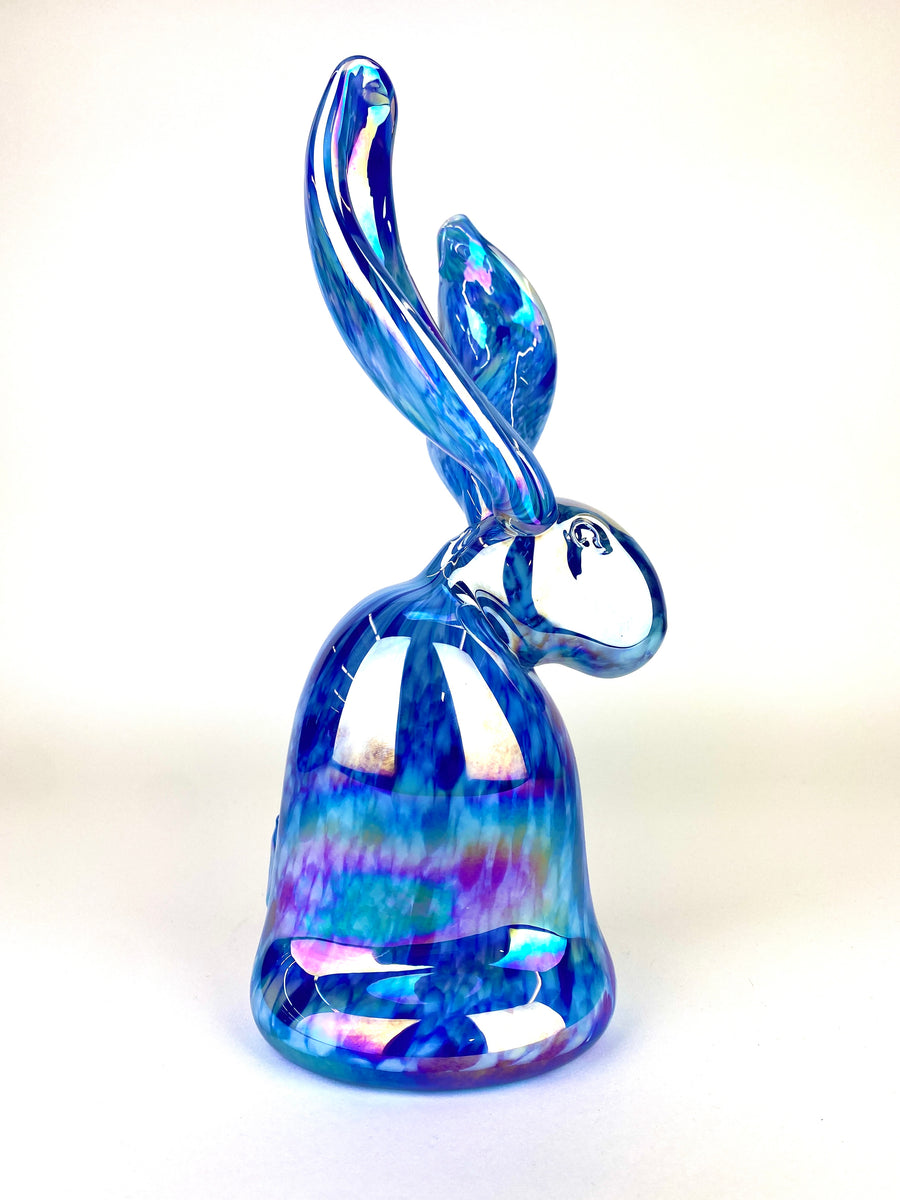 Caeruleus XI