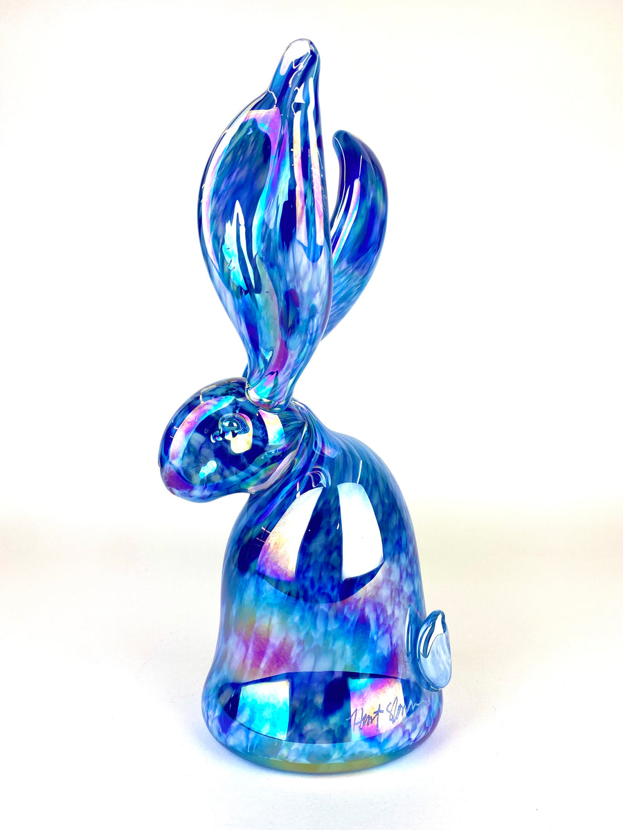 Caeruleus XI