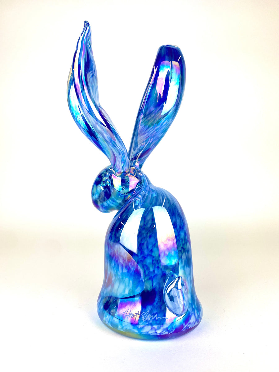 Caeruleus XI