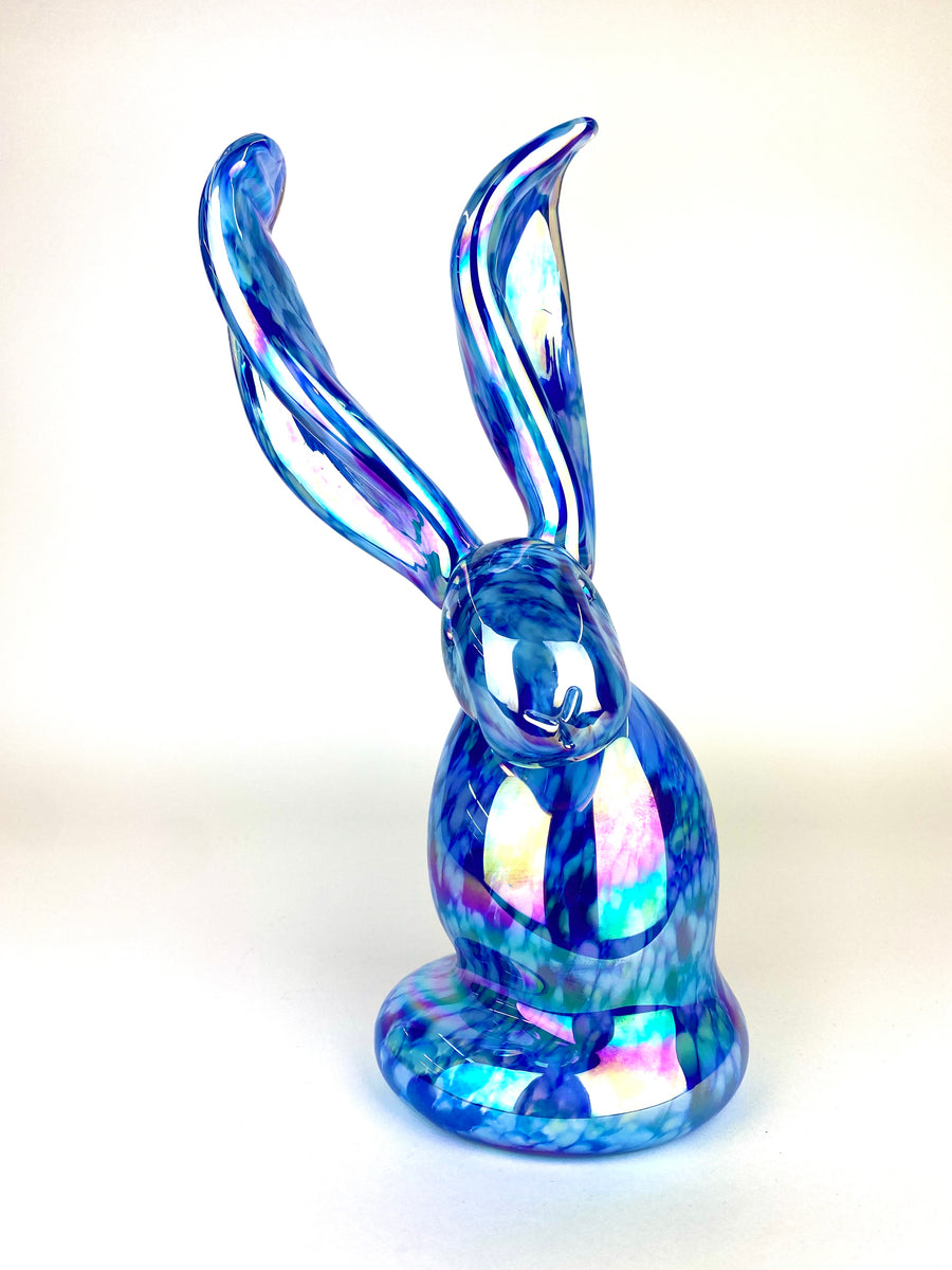 Caeruleus XII