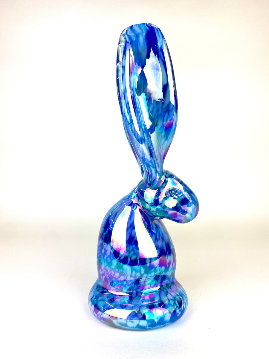 Caeruleus XII