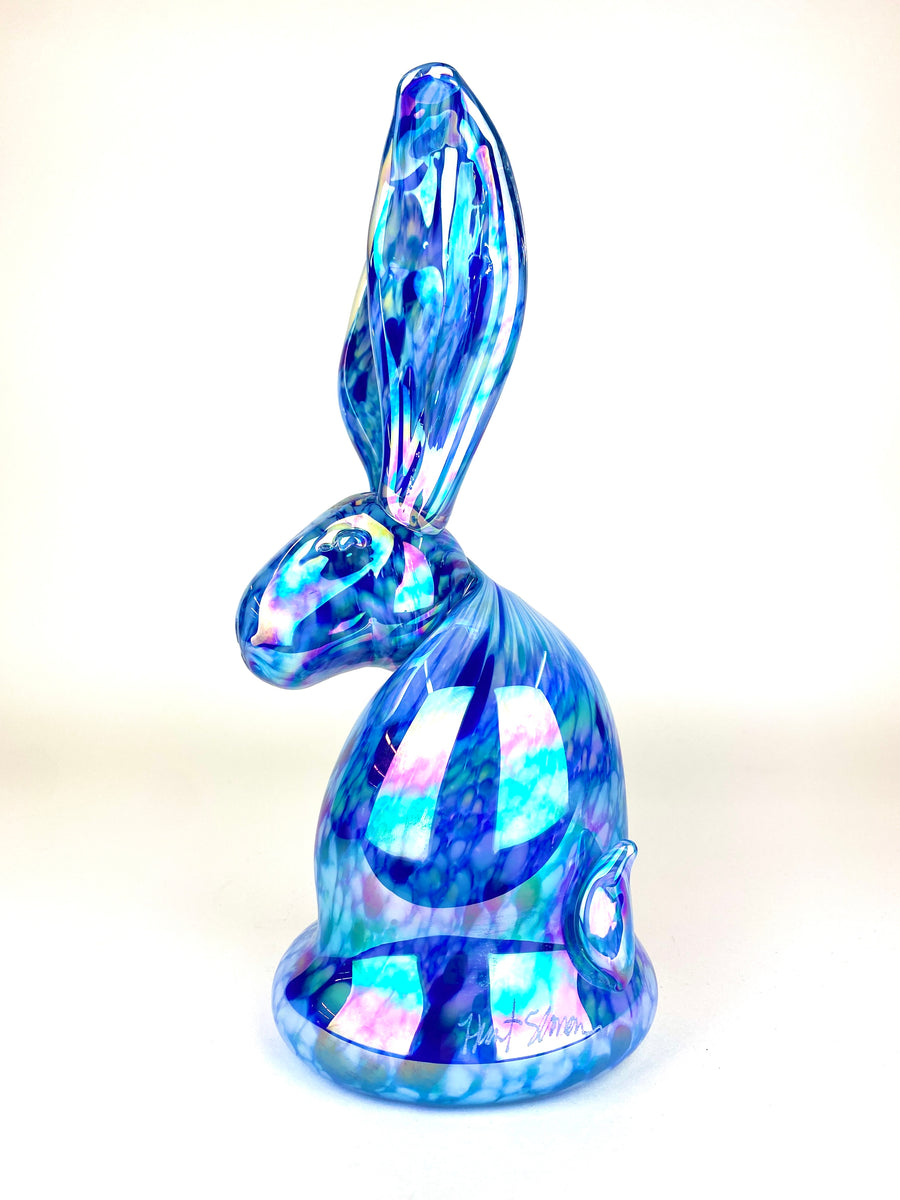 Caeruleus XII