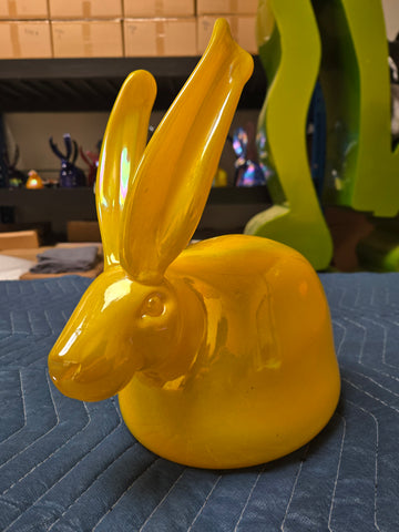 Kap (Rob Shmalo gifted for PR Dallas)