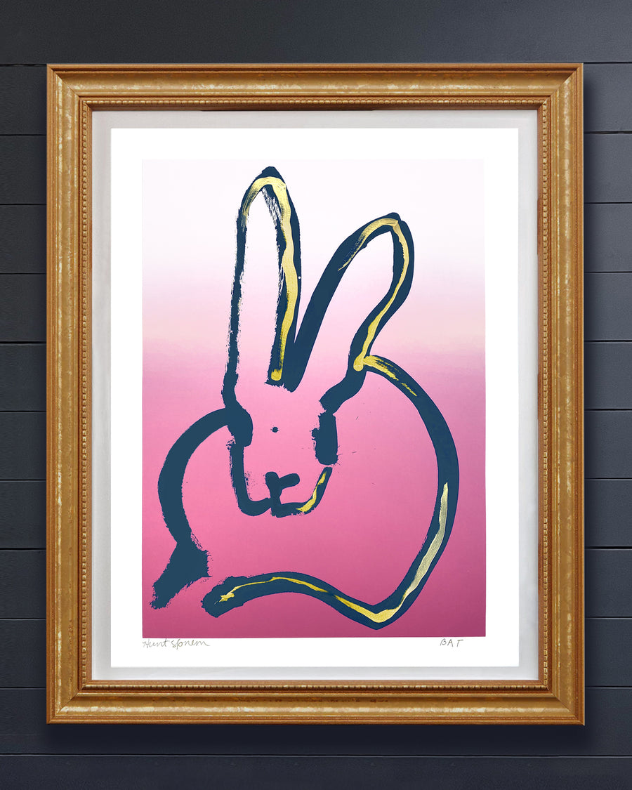 Fiona (042/150)