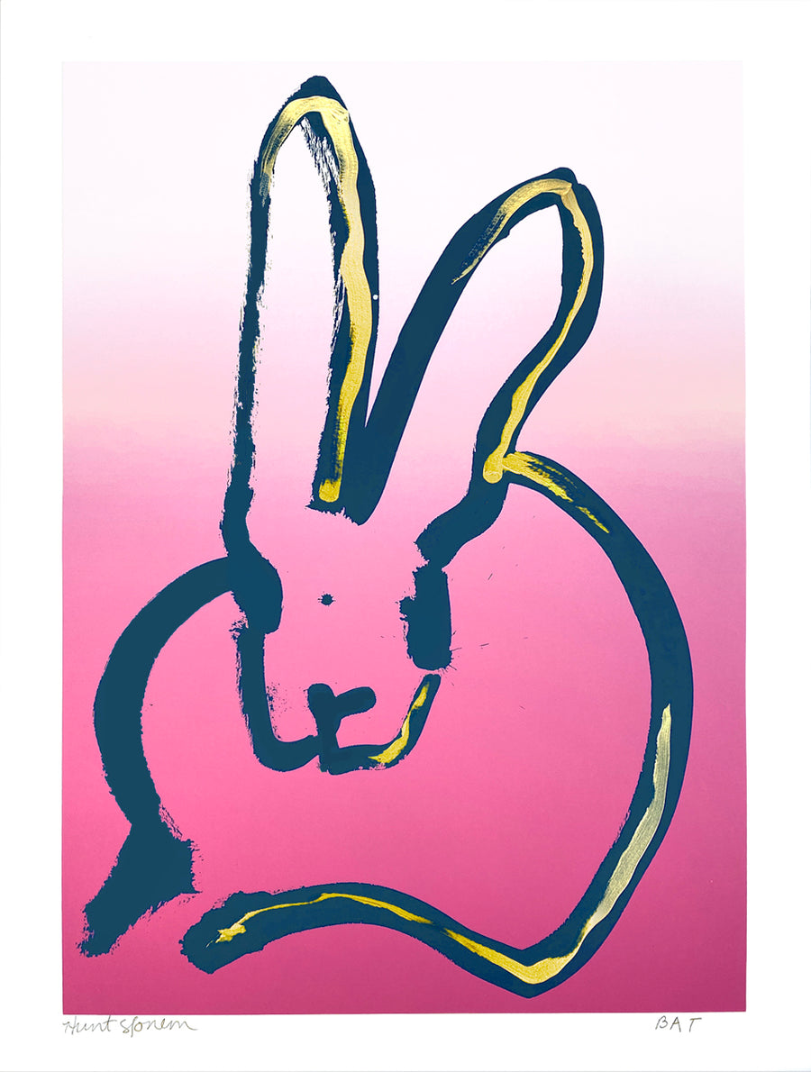 Fiona (027/150)