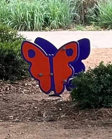 Morpho I