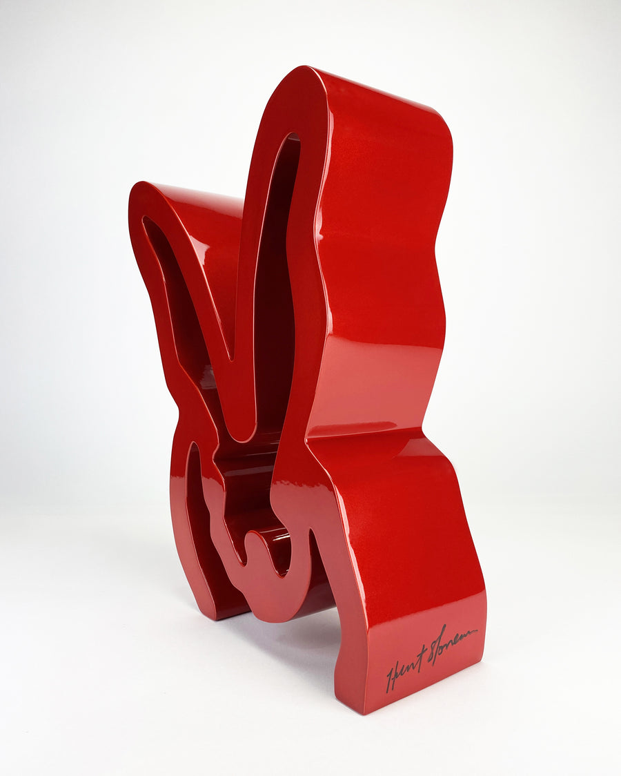 Burcet Sculpture Edition