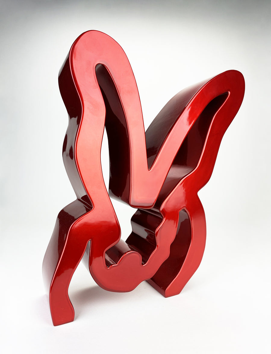 Burcet Sculpture Edition