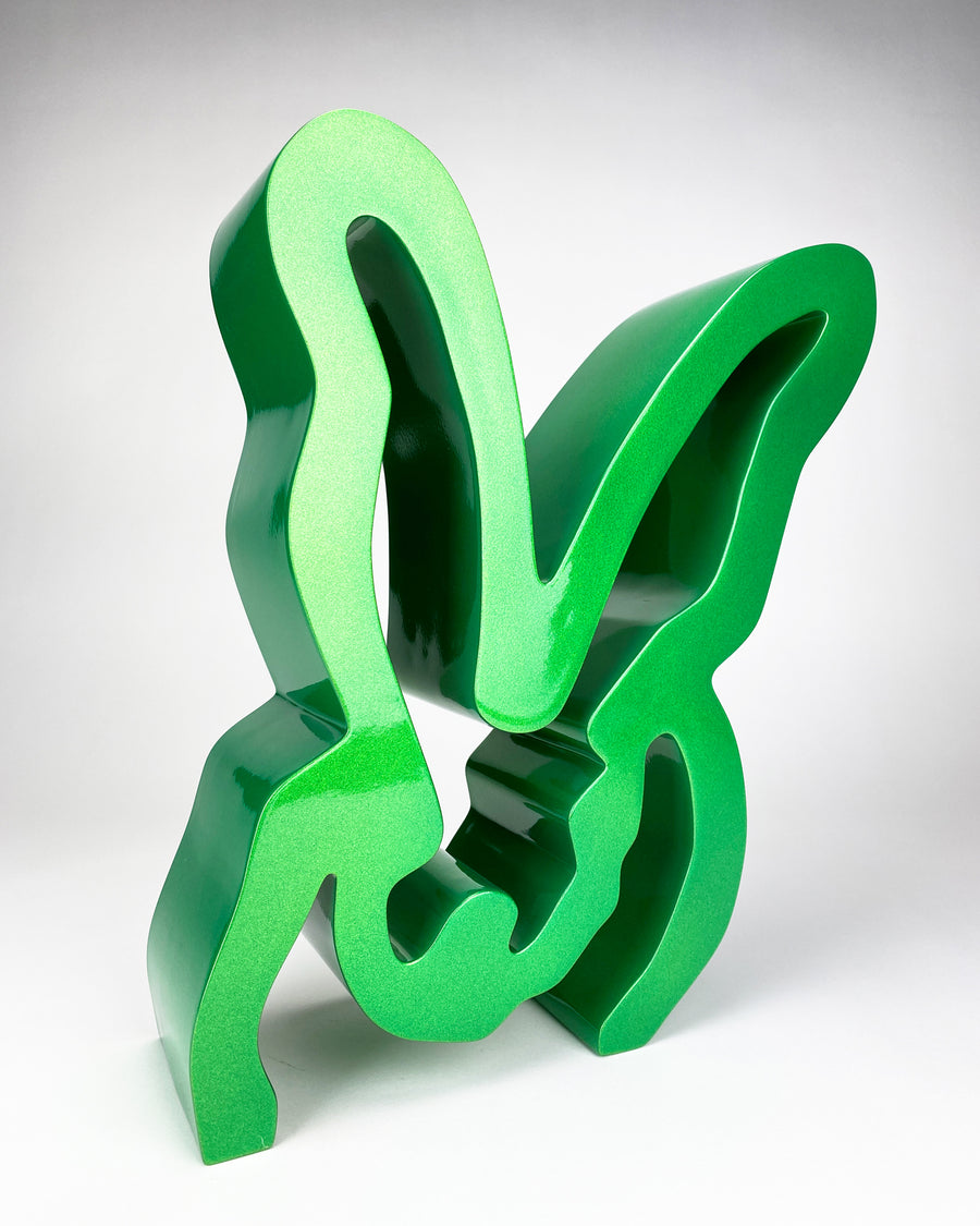 Landric Sculpture Edition