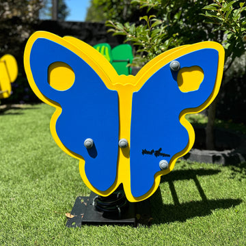 Morpho II