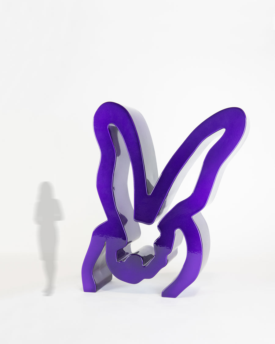 Passion, State III (1/3)