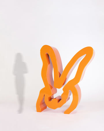 Samina, State II (2/3)