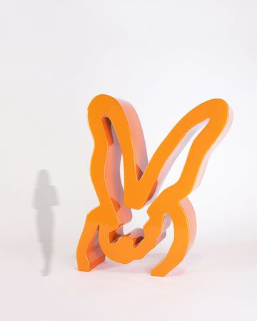 Samina, State III (1/3)
