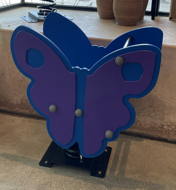 Morpho VI