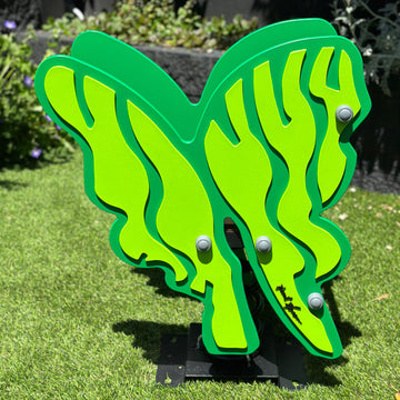 Monarch V