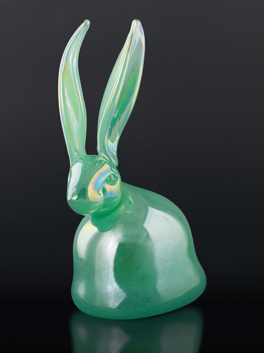 Aquamarine