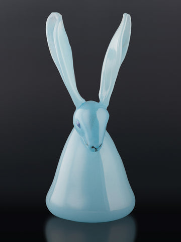 Baby Blue