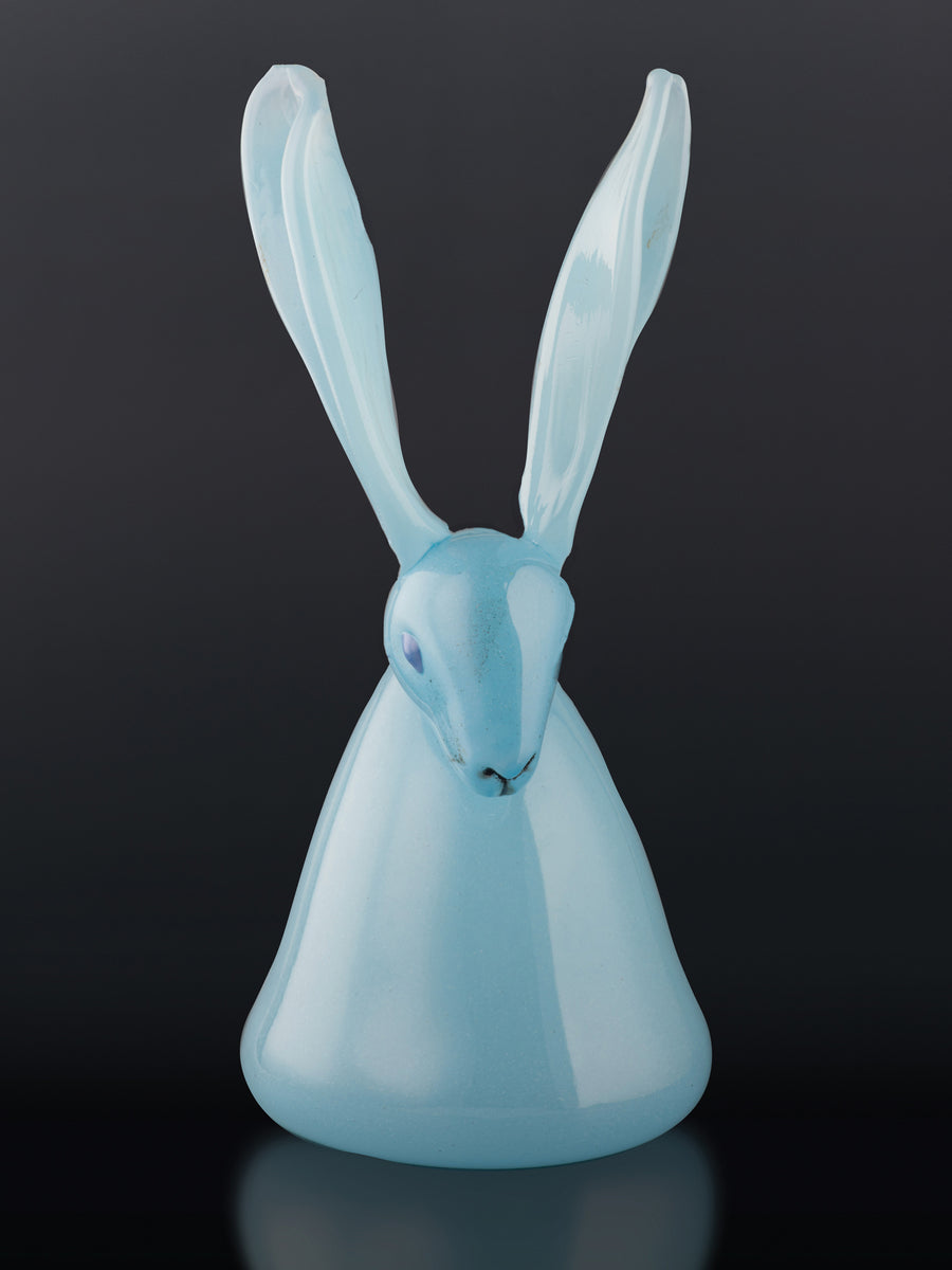 Baby Blue