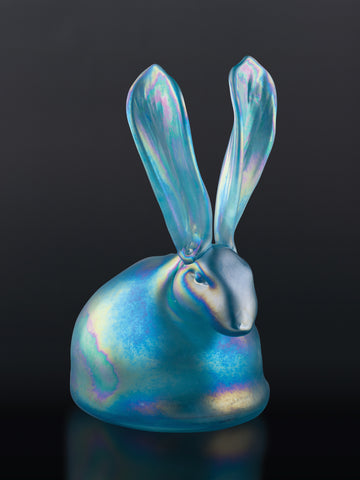 Billy Blue