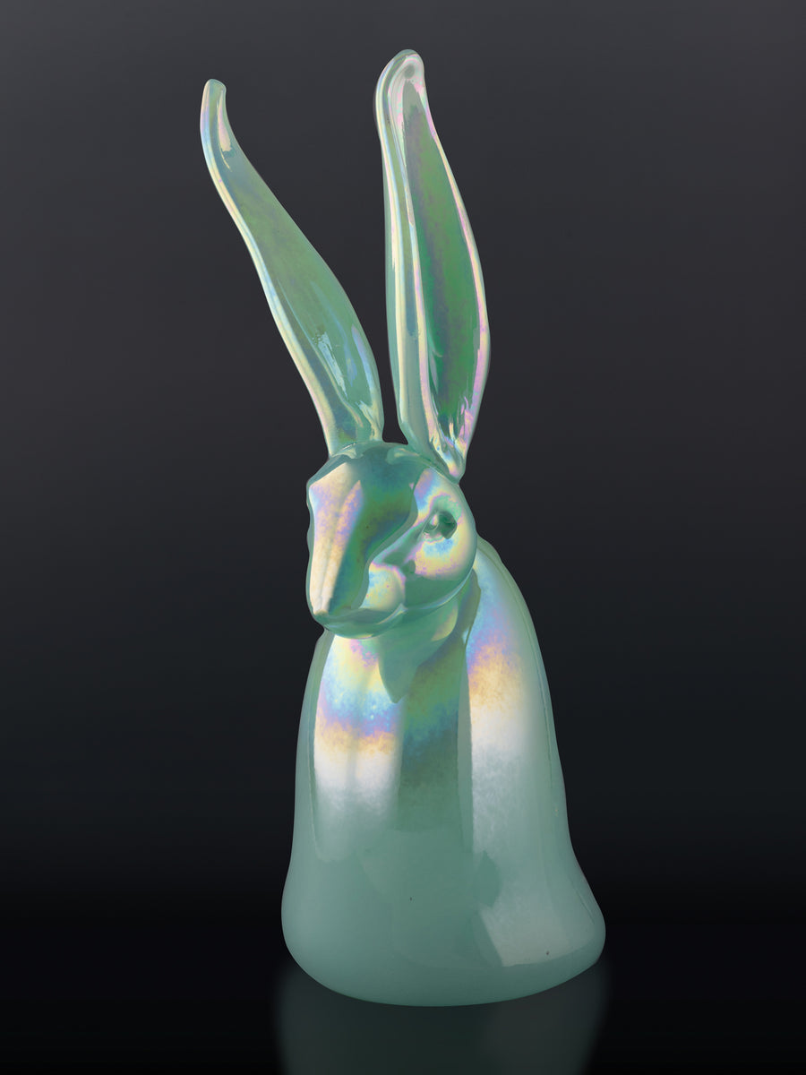 Celadon (2nd)