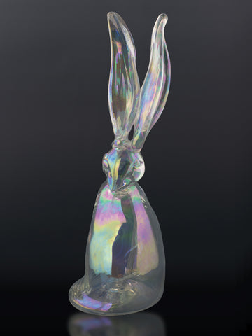 Clear Tall (2nd)