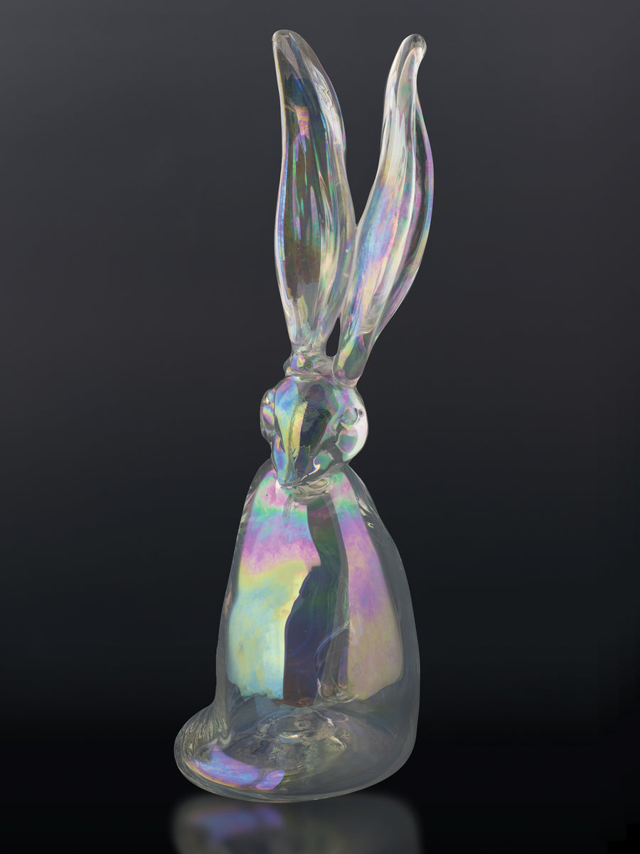 Clear Tall (2nd)