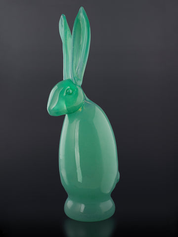 Jade