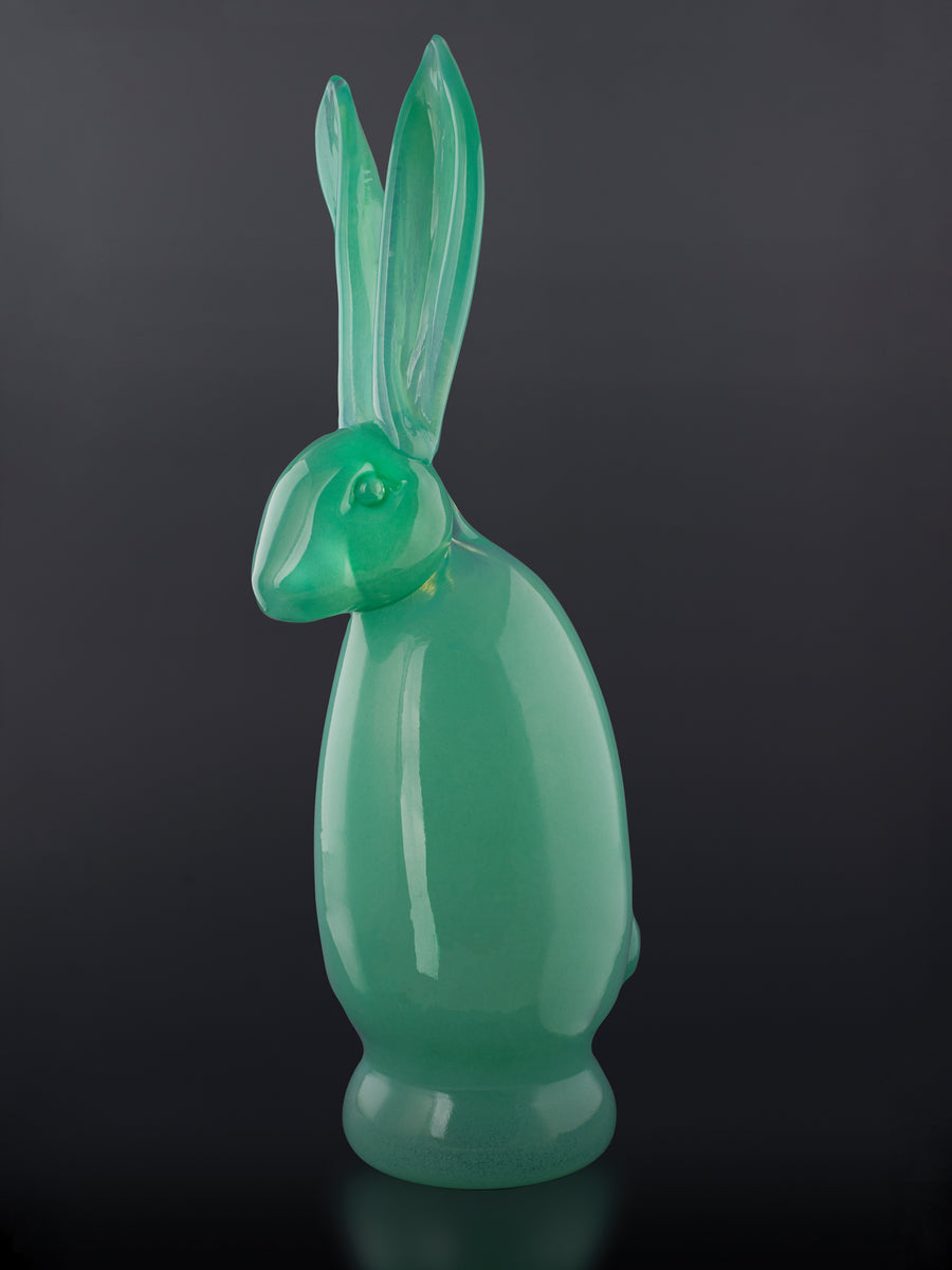 Jade