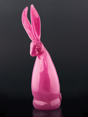 Magenta Pink