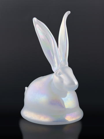 Opal