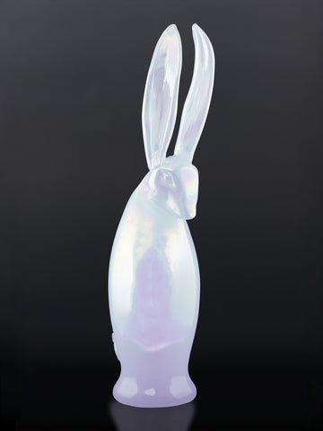 Periwinkle Tall