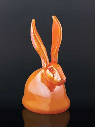 Tangerine
