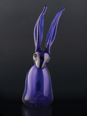 Ultramarine Tall